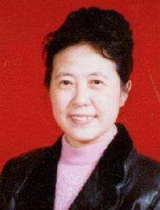 於和平[女子競走運動員]