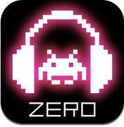 節奏過山車zero 節奏過山車zero