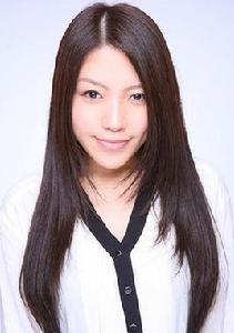 相川奈都姬 相川奈都姬