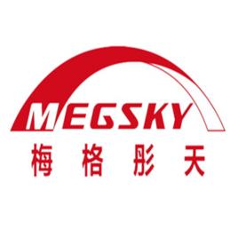 山東梅格彤天電氣有限公司 山東梅格彤天電氣有限公司