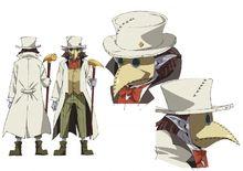 關於我轉生變成史萊姆這檔事[8bit改編的電視動畫]