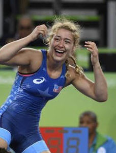 馬洛里斯 馬洛里斯