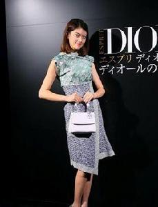 Hikari[gille演唱歌曲]