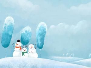 心靈感冒 心靈感冒