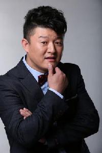 張磊[青島籍演員]