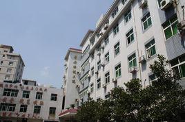 耒陽市婦幼保健院 耒陽市婦幼保健院