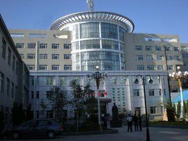 北京廣濟中醫醫院 北京廣濟中醫醫院