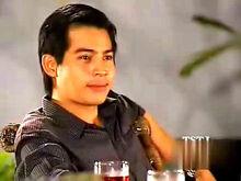 離心[泰國電視劇]