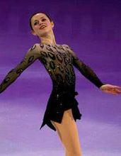 莎莎&middot;科恩