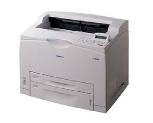 聯想A3網路雷射印表機LJ7600N 聯想A3網路雷射印表機LJ7600N