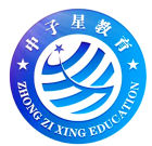 中子星教育Logo