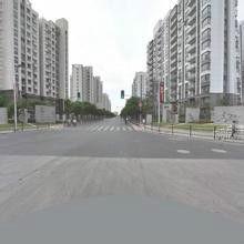 上海市蓮花路 上海市蓮花路