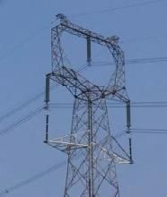 閥式避雷器 閥式避雷器