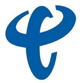 電信光纖4G 電信光纖4G