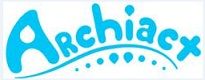 Archiact Archiact
