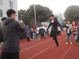 浙江廣播電視大學嘉善學院 浙江廣播電視大學嘉善學院