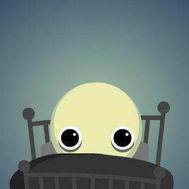 甜蜜夢鄉 甜蜜夢鄉