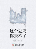 這個夏天你去不了 這個夏天你去不了