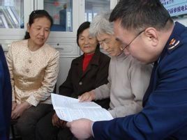 吳靜波[四川天一學院護理系專任教師]