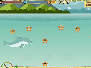 海灘穿越太平洋 海灘穿越太平洋