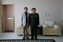 李偉偉[中國科教網創始人]