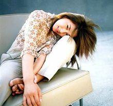 清晨五點[劉虹樺演唱歌曲]