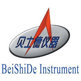 貝士德儀器科技(北京)有限公司 貝士德儀器科技(北京)有限公司