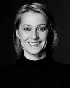 娜迪亞·科馬內奇 娜迪亞·科馬內奇