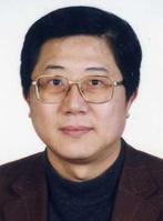 郭建民[山東省聊城市委常委、副市長]