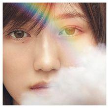 11月のアンクレット