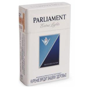 百樂門香菸 百樂門香菸