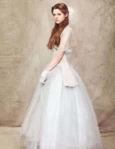 中華婚紗網 中華婚紗網