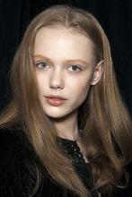 弗麗達·古斯塔夫松