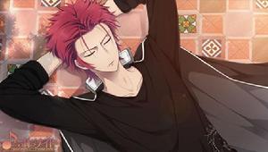 Ķ[學園K（IDEA FACTORY遊戲）]