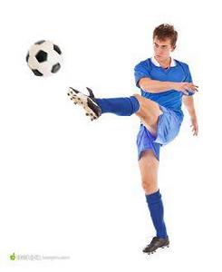 吉迪尼斯 吉迪尼斯