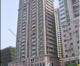 偉誠廣場 偉誠廣場