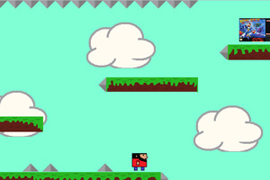 超級動漫迷 超級動漫迷