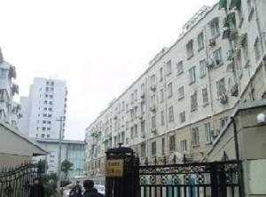 干將西路小區 干將西路小區