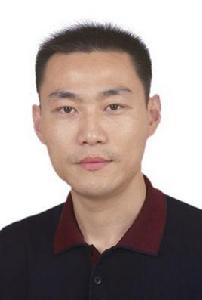 劉繼偉[漯河市臨潁縣王崗鎮梁崗村支部第一副書記]