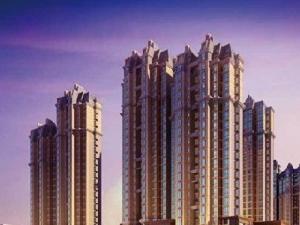 財富國際 財富國際