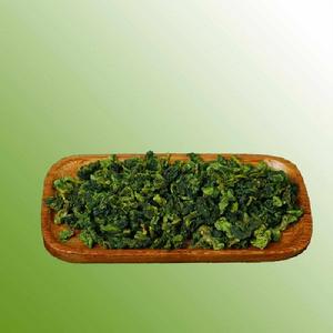 韻香型鐵觀音 韻香型鐵觀音