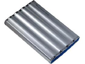 紐曼旅行者2.5T 紐曼旅行者2.5T