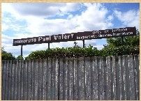 蒙波利埃第三大學