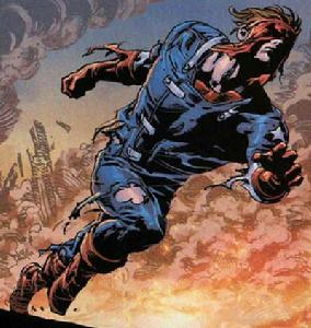 傑克&middot;弗萊格