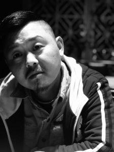 《我一定要找到你》