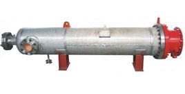 空氣電加熱器 空氣電加熱器