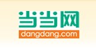 北京噹噹網信息技術有限公司 北京噹噹網信息技術有限公司