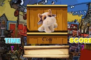 玩具店練打字 玩具店練打字