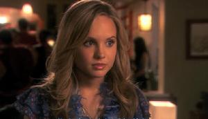 對面的惡女看過來[2009年起吉爾&middot;約格爾執導美國電視劇]