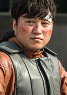 潘多拉[2016年朴正宇執導韓國災難電影]